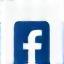 Facebook icon