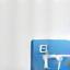 LinkedIn icon