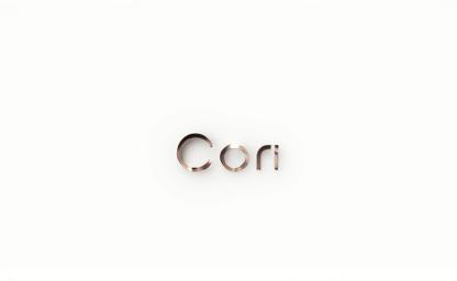 Student logo design project
